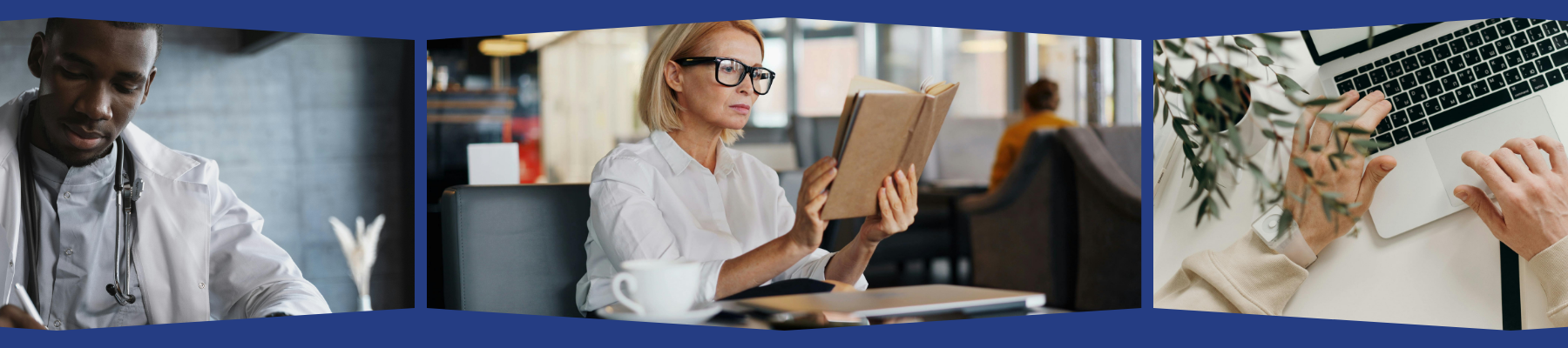 Preferred Employer Program Image 1