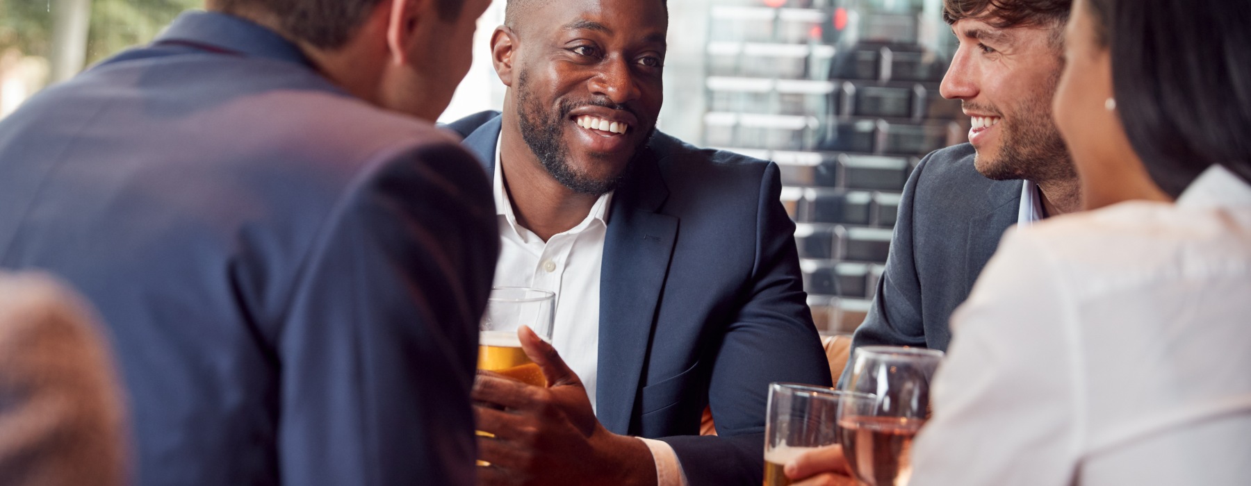 Preferred Employer Program